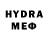 МДМА crystal teodor mihai
